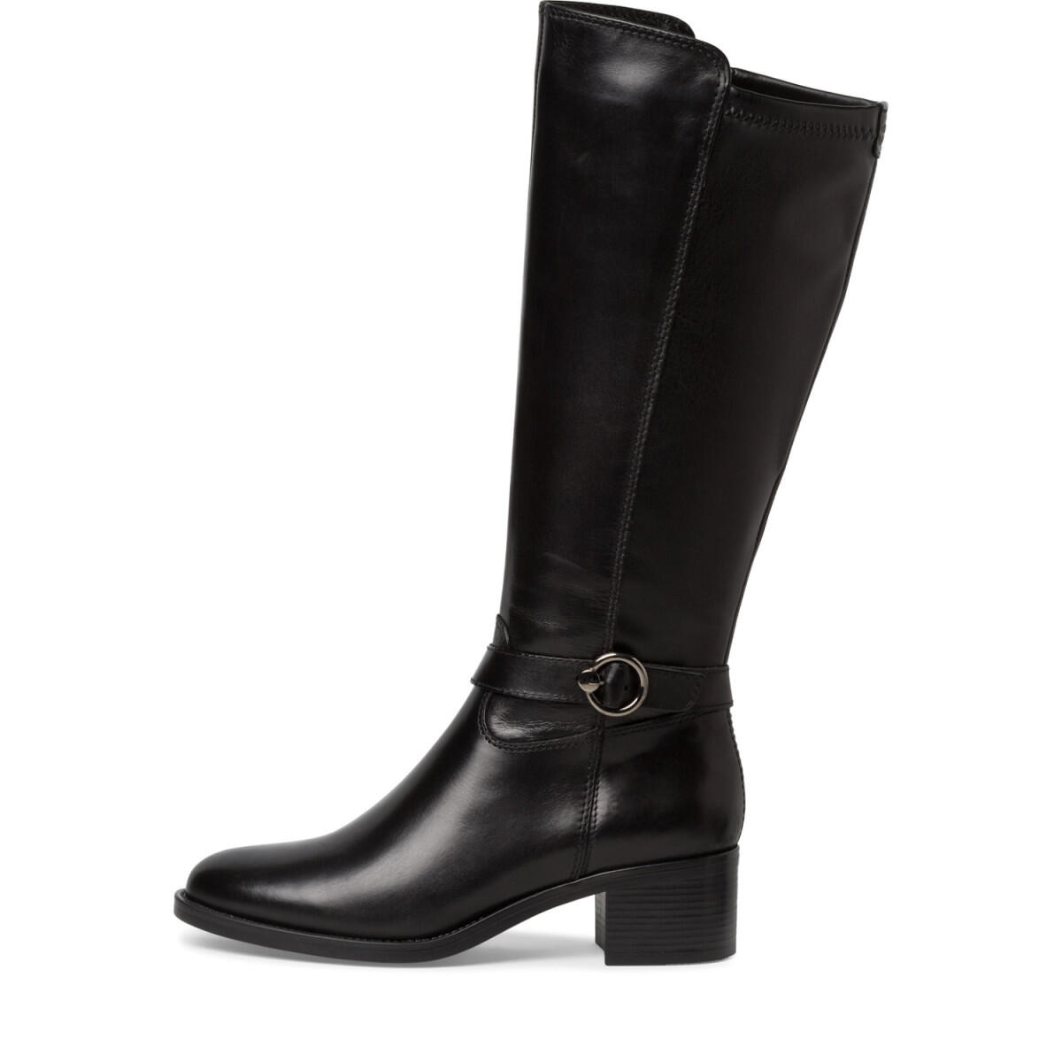 Bottes