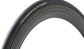 Bicycle Tires Hutchinson