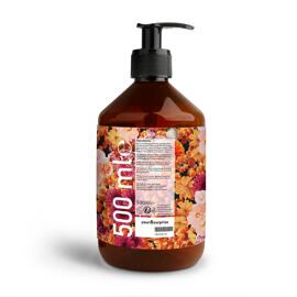 Liquid Hand Soap Gift Giving Luxury body care The Gift Label