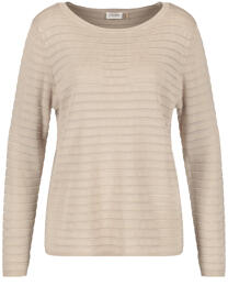 Pull-overs Gerry Weber