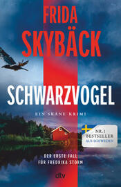 Livres roman policier dtv Verlagsgesellschaft mbH & Co. KG