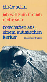 Belletristik Bücher Kiepenheuer & Witsch