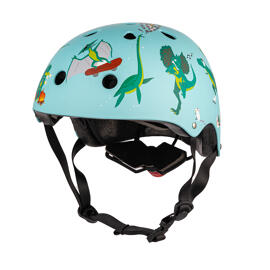 Casques de cyclisme