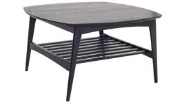 Tables Dorma Home Luxembourg