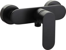 Faucets Primaster