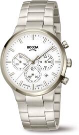 Armbanduhren & Taschenuhren BOCCIA