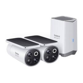 Caméras de surveillance Baseus