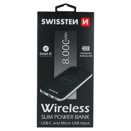 Mobile Phone Batteries Electronics Accessories Swissten N