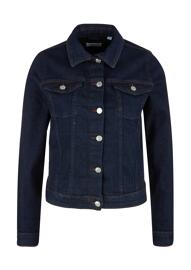 Coats & Jackets s.Oliver