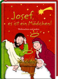 gift books Coppenrath Verlag GmbH & Co. KG