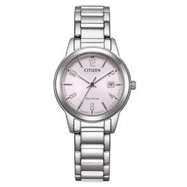 Wristwatches Citizen