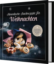 Books Kitchen Naumann & Göbel Verlagsgesellschaft mbH