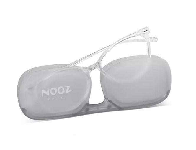 Nooz optique sale