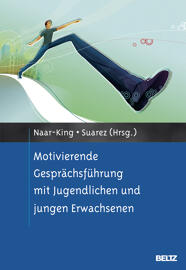 livres de psychologie Beltz Psychologie GmbH