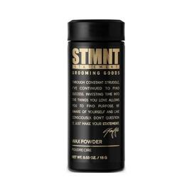 Soin des cheveux STMNT GROOMING GOODS