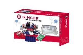 Household Appliance Accessories SINGER