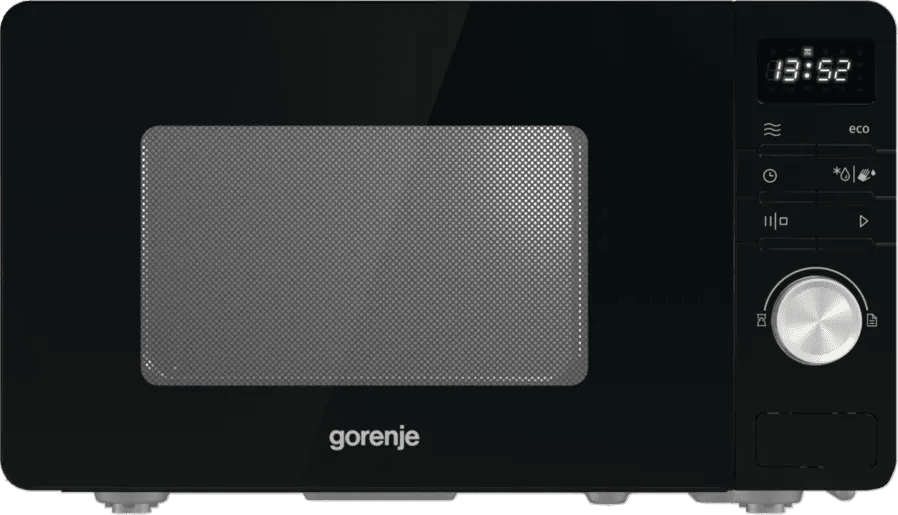 Micro-ondes | GORENJE MO20A3B 20L - AQUA CLEAN 