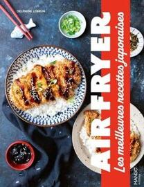 Books Kitchen FLEURUS