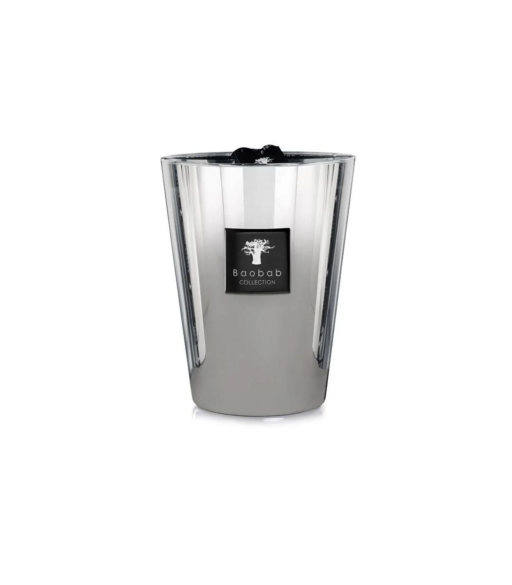 BAOBAB MAX 24 - Les Exclusives Platlinum