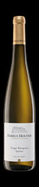 Wine Markus Molitor
