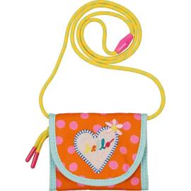 Jeux et jouets Bunte Geschenke