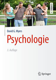 books on psychology Books Springer-Verlag GmbH Berlin