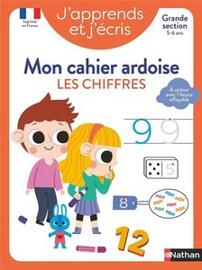 Livres aides didactiques NATHAN