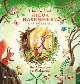Livres livres pour enfants Verlagsgruppe HarperCollins Deutschland GmbH
