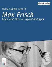 Bücher Sprach- & Linguistikbücher DHV Der Hörverlag München