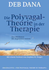 livres de psychologie Livres G. P. Probst Verlag GmbH