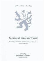 Livres livres juridiques Editions Passerelle Luxembourg