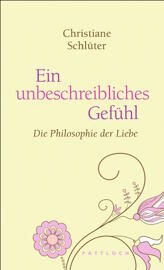 Bücher Psychologiebücher Pattloch Verlag München