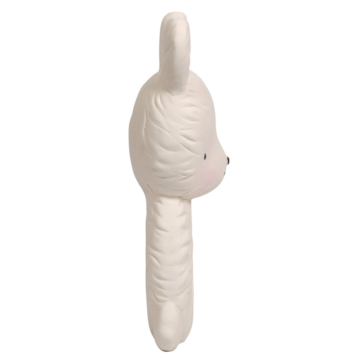 A Little Lovely Company - Teething Ring - My Home Closet | All Your