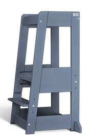 Baby & Toddler Furniture Sets Tissi