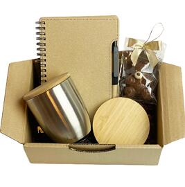 Mugs Gift Giving Notebooks & Notepads