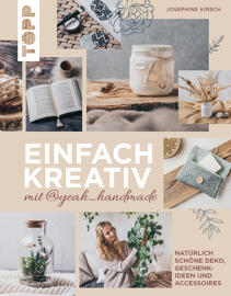 livres sur l'artisanat, les loisirs et l'emploi frechverlag GmbH