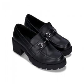 Comfort loafers Nae Vegan Shoes