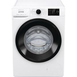 Waschmaschinen Gorenje