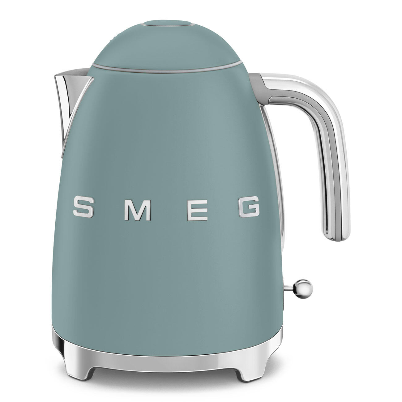 SMEG PEM BLENDER - PBF01PKEU