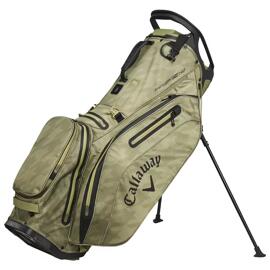 Golf Bags CALLAWAY
