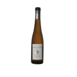 Natural sweet wines Schmit-Fohl