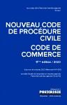 Livres livres juridiques IMPRIMERIE CENTRALE Luxembourg