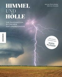 travel literature Knesebeck Verlag
