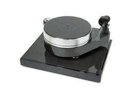 Turntables & Record Players Pro-Ject Audio