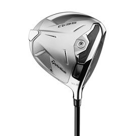 Golf TAYLORMADE