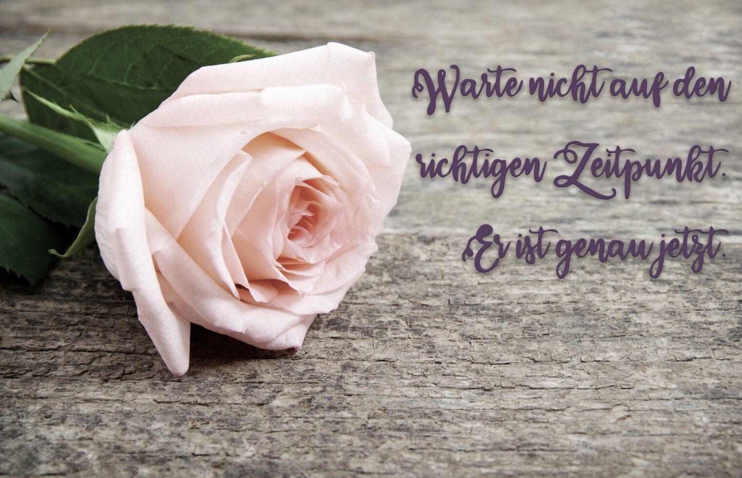 Deco-Block image - Zeitpunkt 90 x 58 cm