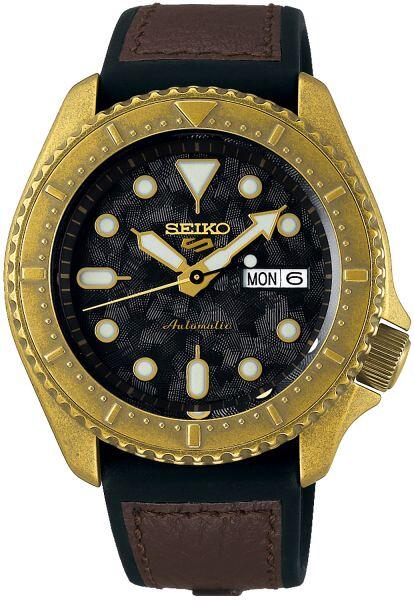 SEIKO Wrist watch | Grevenmacher
