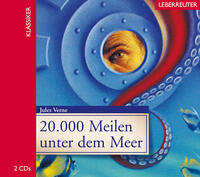 Bücher Kinderbücher Ueberreuter, Carl, Verlag GmbH Wien