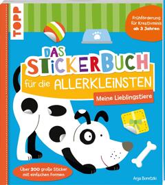 6-10 years old Books frechverlag GmbH