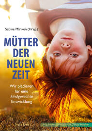 livres de psychologie Livres Neue Erde Verlag